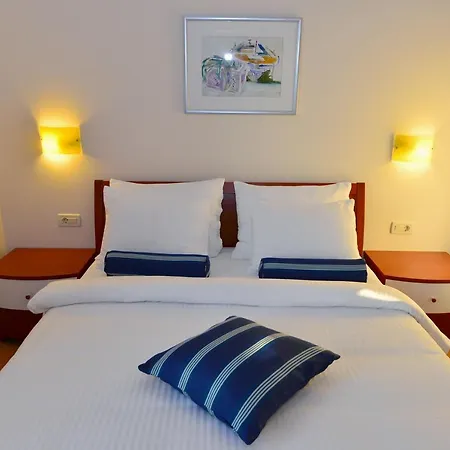 Dalmatina Apartament
