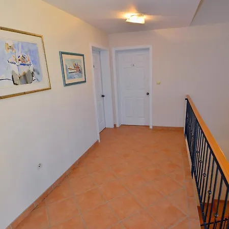 Apartament Dalmatina Živogošće